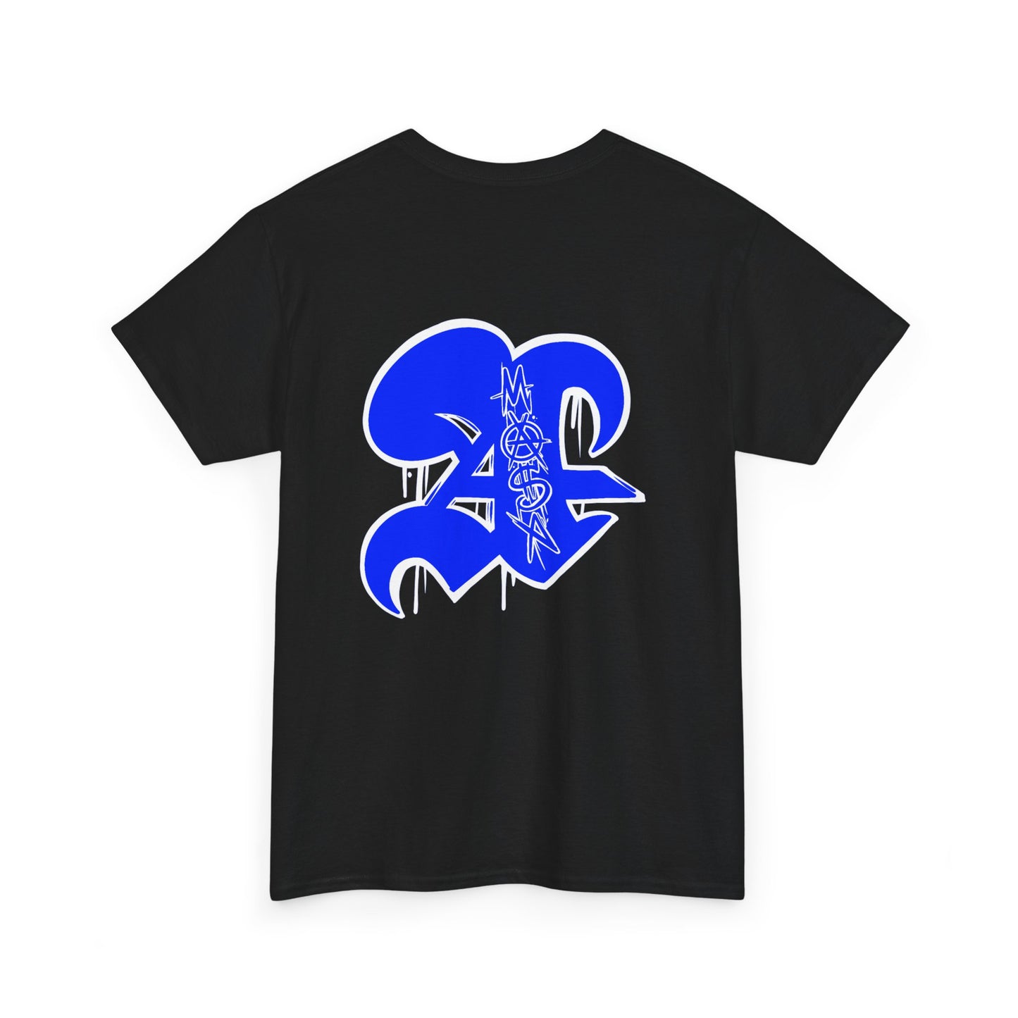 BlaccBoi Bama T-Shirt