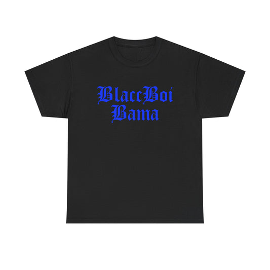 BlaccBoi Bama T-Shirt