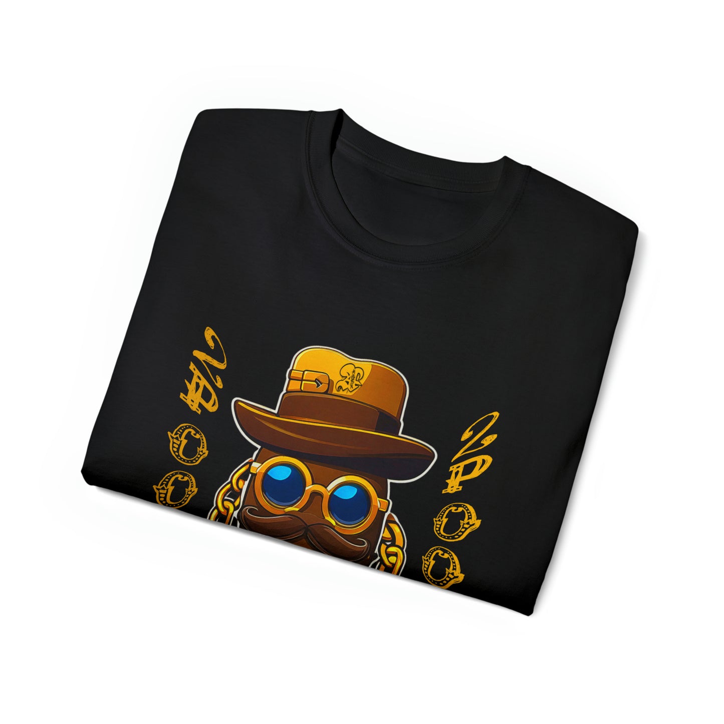 2POOPZ SHIRT