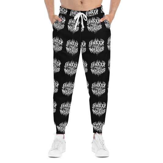 Jinxxx Joggers (AOP)